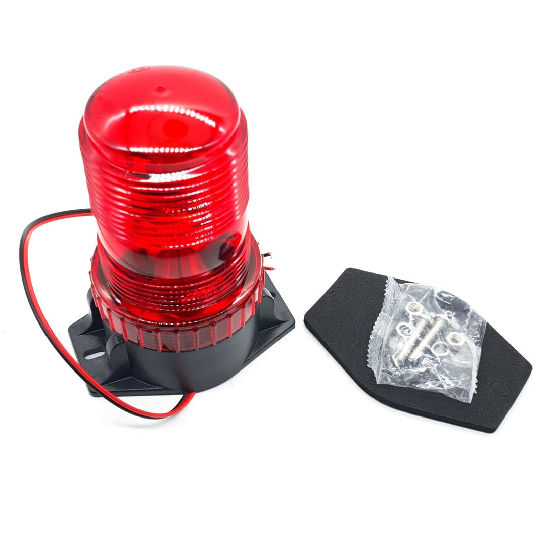 For Crown Steam 9431-1