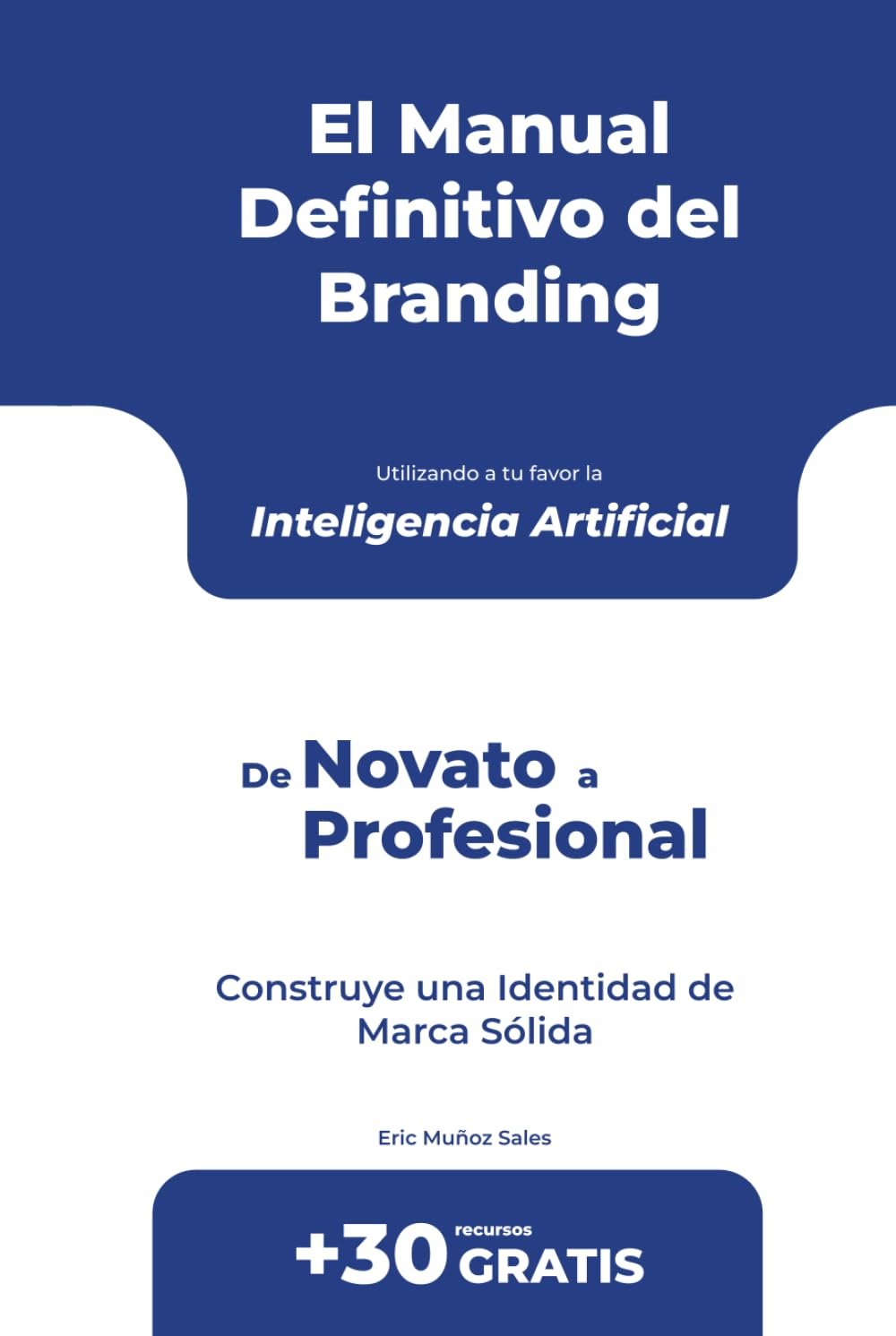 Guide du branding complet pour créer une identité de marque solide dès le départ
