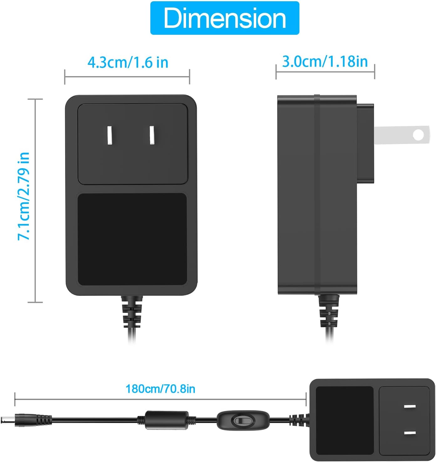 51Aec0f3KIL. AC SL1500