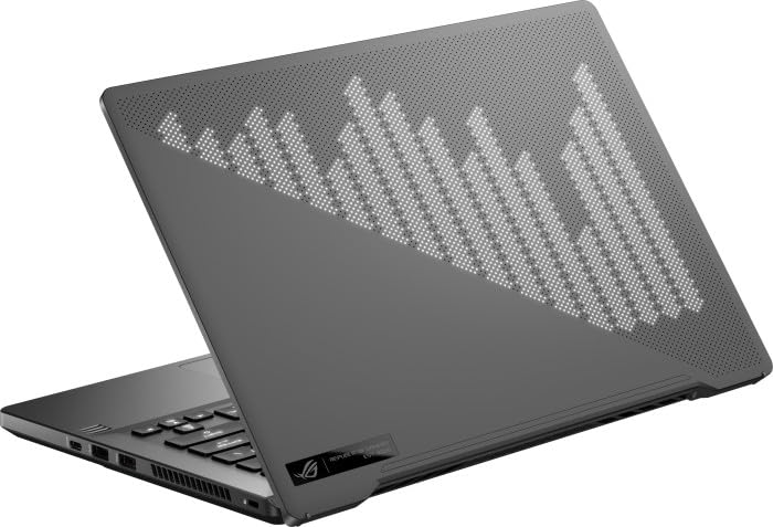 ASUS Gaming Notebook ROG Zephyrus G14 , 14