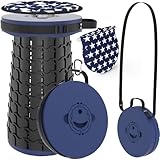 折りたたみ 椅子