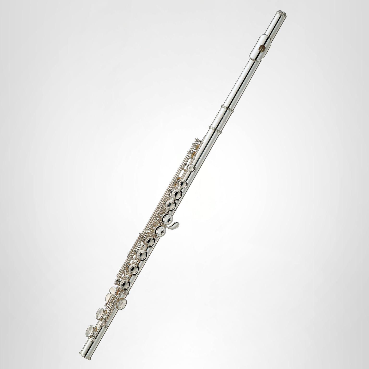 Amazon | YAMAHA フルート YFL-211 【初心者にも嬉しい入門・ケア
