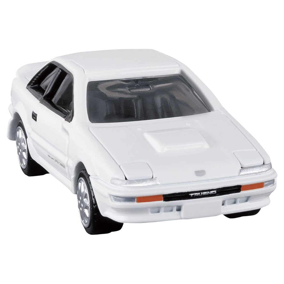 シュリンク付きトミカプレミアム９２台レア商品あり Amazon.co.jp: タカラトミー(TAKARA TOMY) トミカプレミアム 48 トヨタ