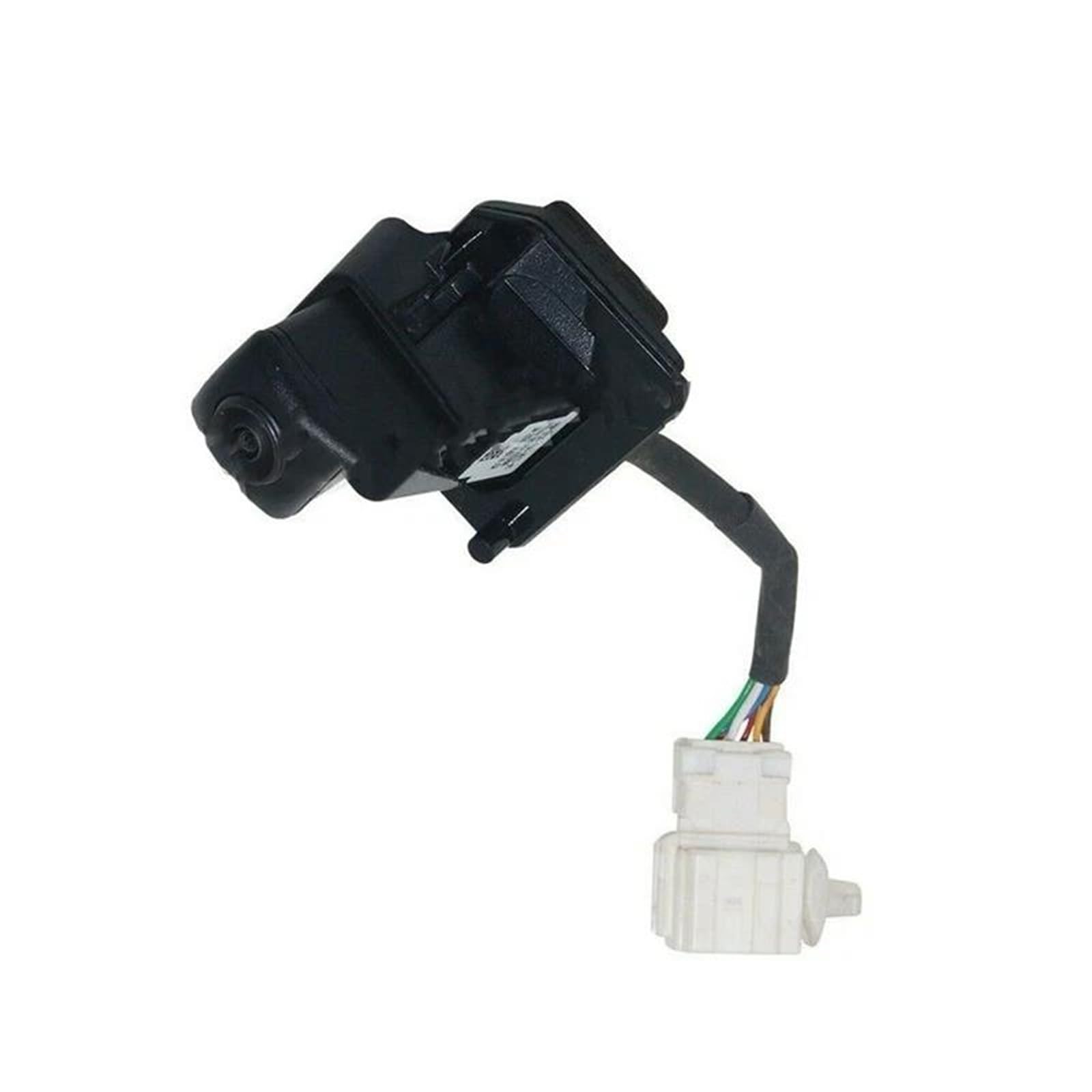 Cámara Marcha Atrás Coche para CR-V 2012-2013 Reemplazo OE