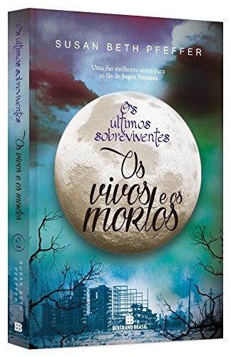 Os vivos e os mortos