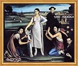Kunstdruck