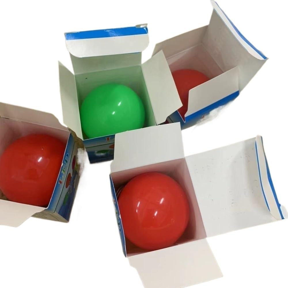 KJXP Lighting, Pack de 25, ampoule LED couleur AC220V E27 0,5W, ampoule en plastique rouge jaune bleu vert(Bianco)