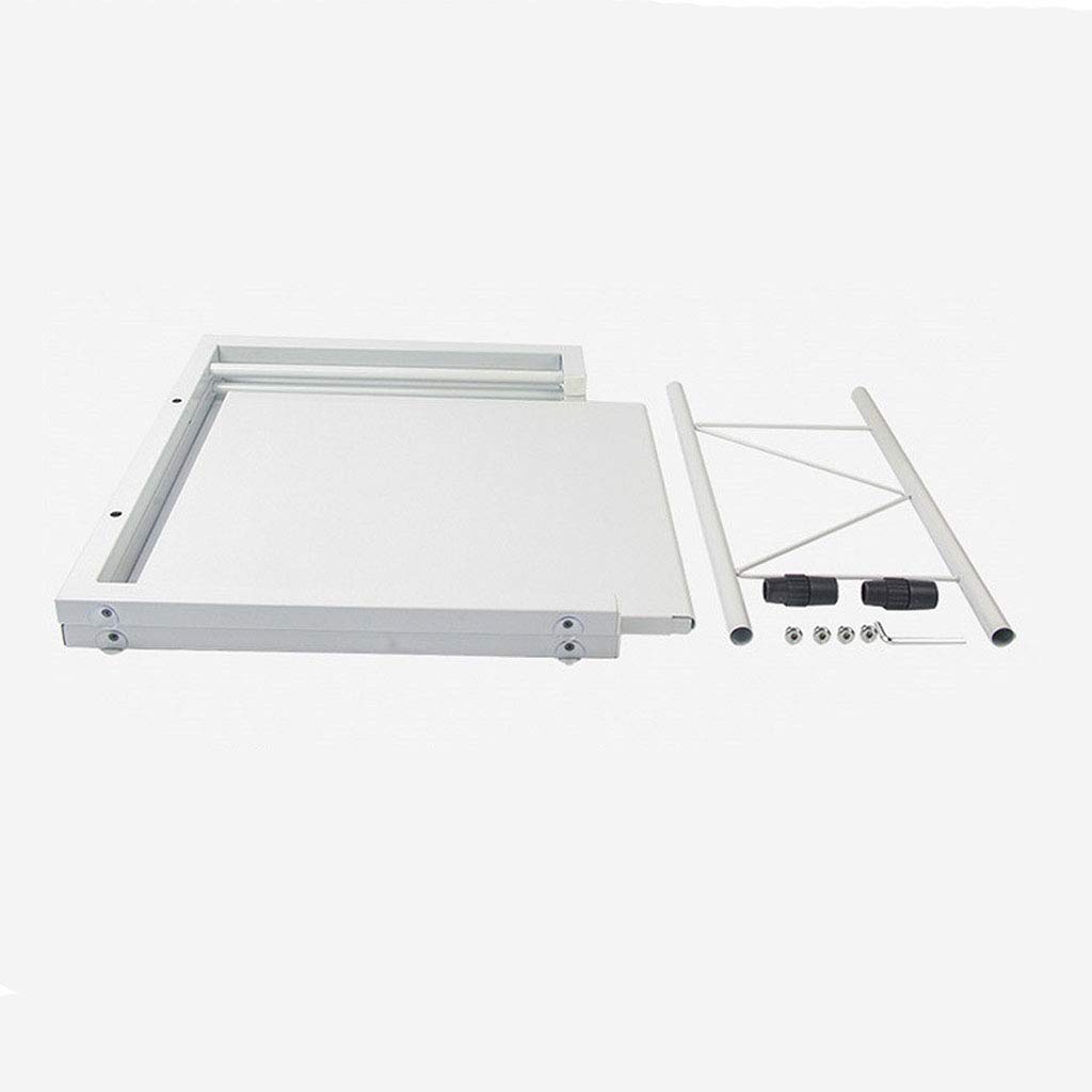 Aexit Magnetisme Verticale Reclame Tag Kaart Display Stand Menu Prijs Houder 10x15cm