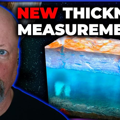 [Space Bites+] Crazy New SpaceX Plans // AI Mars Takeover // NO Artemis 2 in February