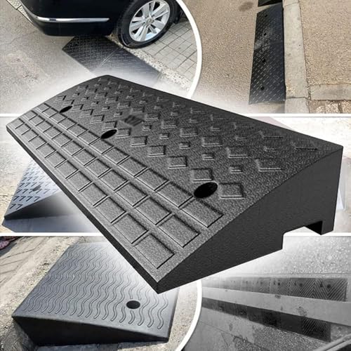 �S�������΂̌X�ΘH�A2in/2.5in/3in//4in /5in �̏㏸�̋��E�̌X�ΘH�A�d���X�L�b�h�̂Ȃ��Ԉ֎q�̌X�ΘH�A�ԁA�ԁA�X�N�[�^�[�A�o�C�N�A�g�����[�̂��߂̉��΂̌X�ΘH(100x30x8cm)