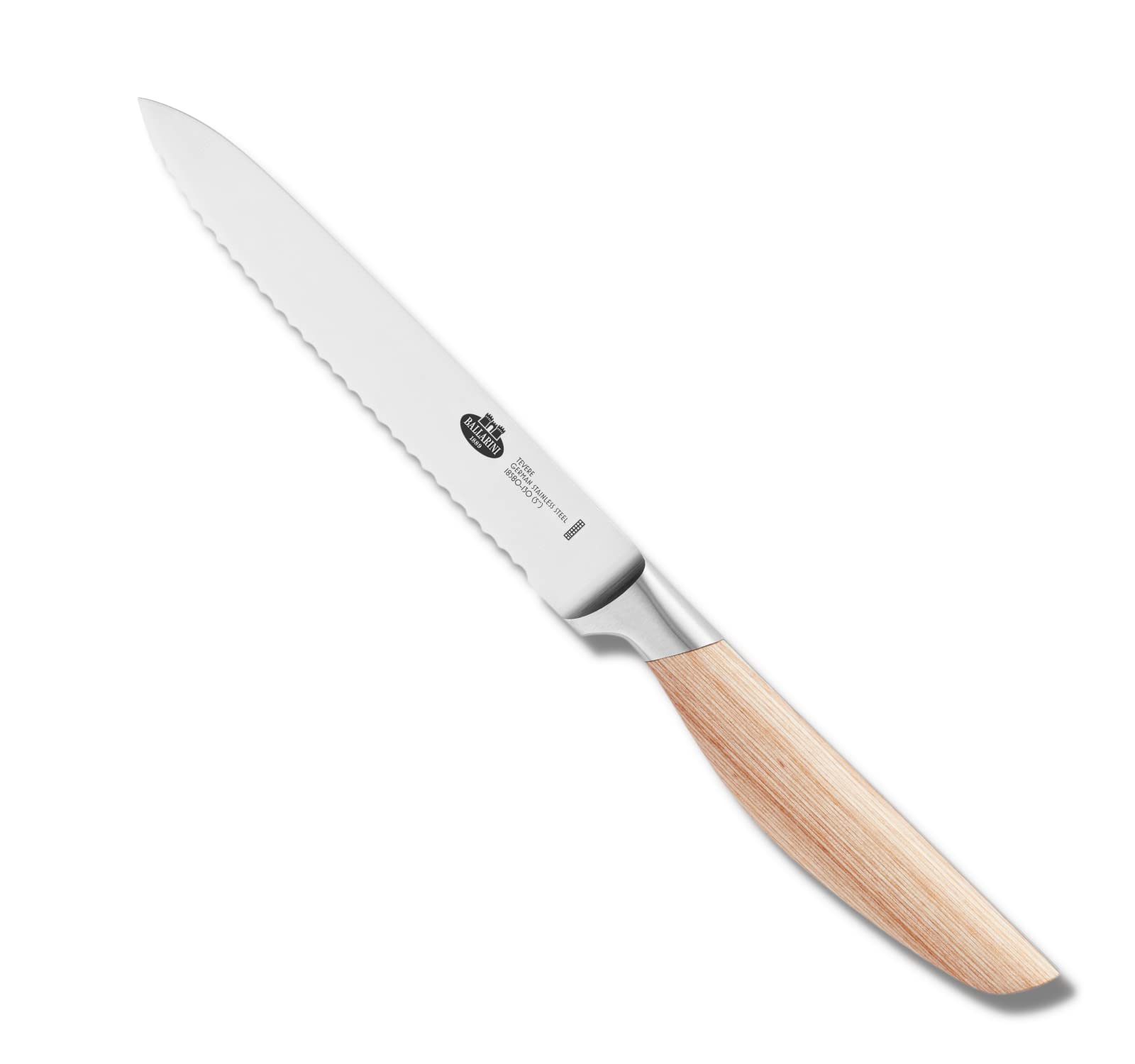 BALLARINI Tevere Universalmesser