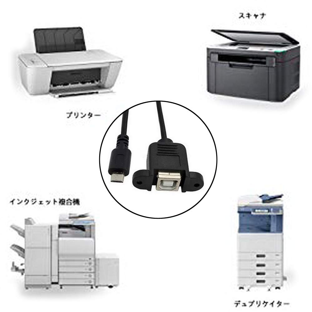 PCケーブル・コネクタ b PCケーブル・コネクタ b PCケーブル・コネクタ b PCケーブル