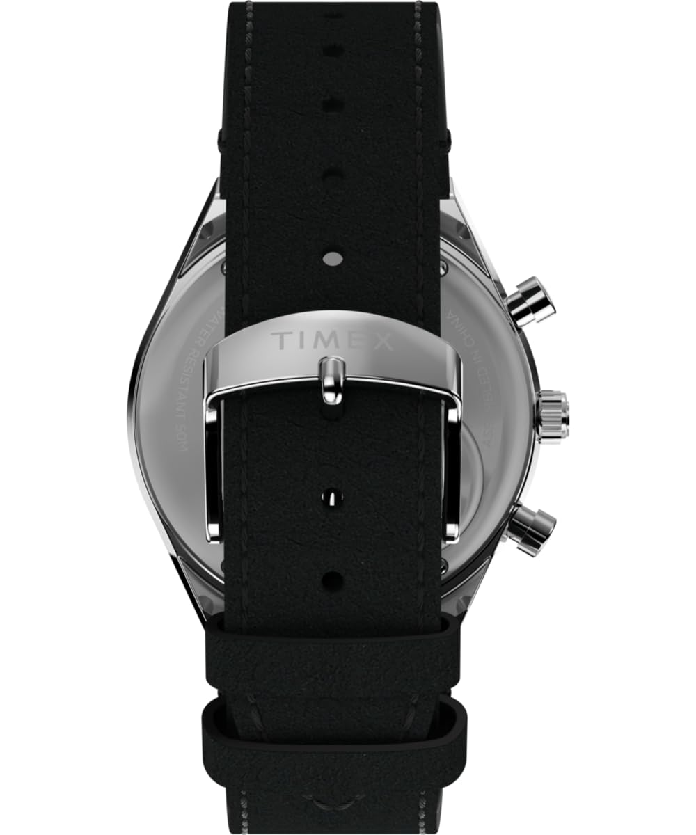 Timex TW2W68900 Orologio Da Uomo