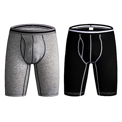 [Rmkgiweer] Y O{NT[pc{NT[u[tjRbgX|[cOJʋCCh~nz