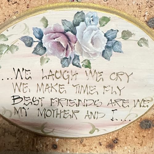 Definition and Unique Characteristics of Social Work cover art