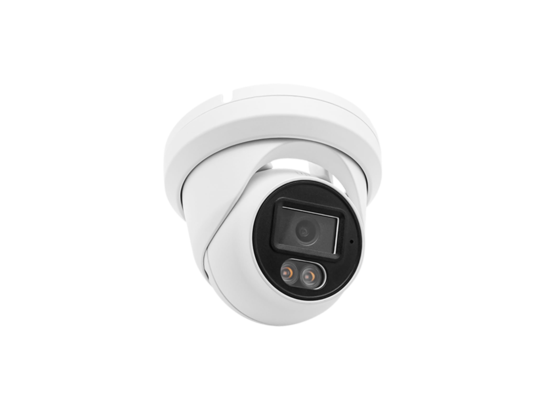 Amazon.com : BMKJ 6MP IP Camera with Dual Light 1/2.8