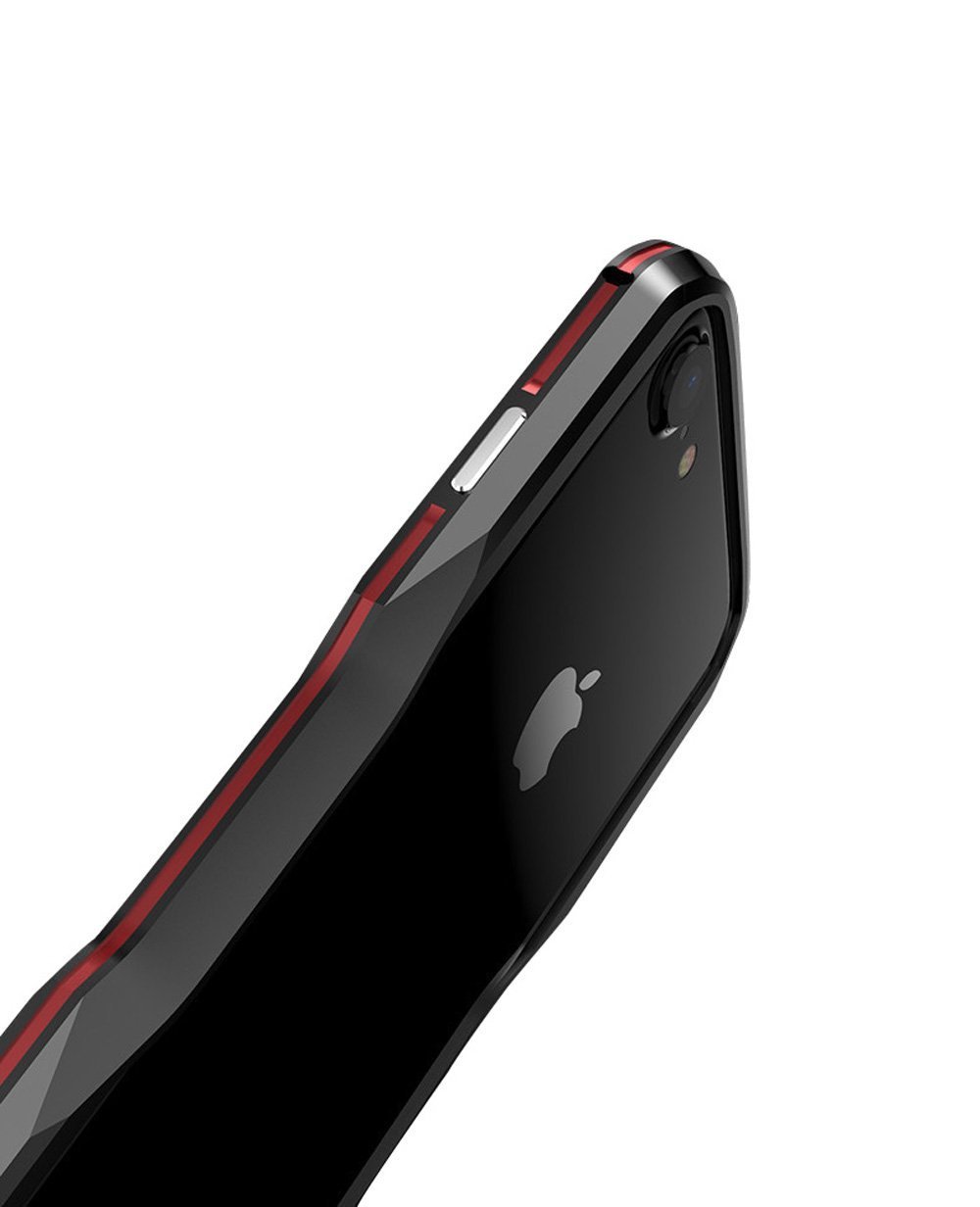 Amazon.co.jp: 【COMIFAS】iPhone SE 第3世代 (2022) iPhone SE(第2 