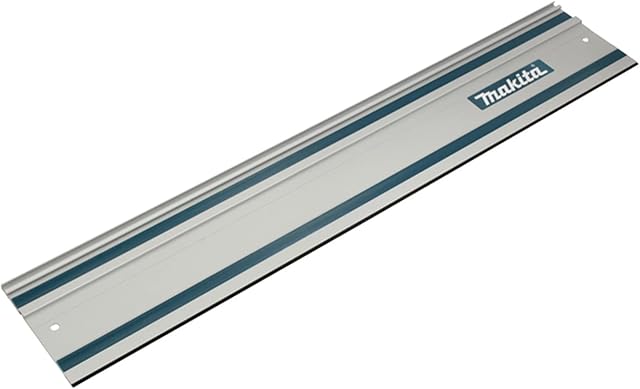 Makita 199140-0 1 Metre Guide Rail