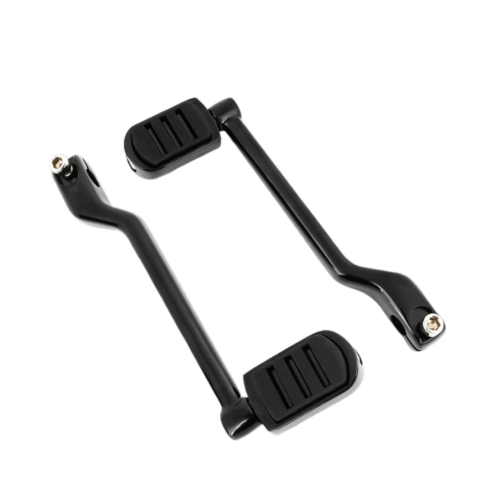 Syc27qp One Color Shift Pedal Lever Motorcycle Motorcycles Left Front Rear Gear Shift Shifter Lever Pedal Peg For Touring Fl For Softail Trike 1988-2020 2008-2018