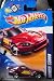 Hot Wheels 2012, Honda S2000 HW Performance '12 # 141/247. 1:64 Scale Die Cast.