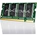 FOR DELL # 311-3263
