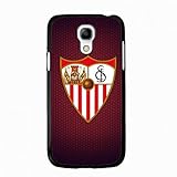 Easy to install,allows access to all buttons and ports.