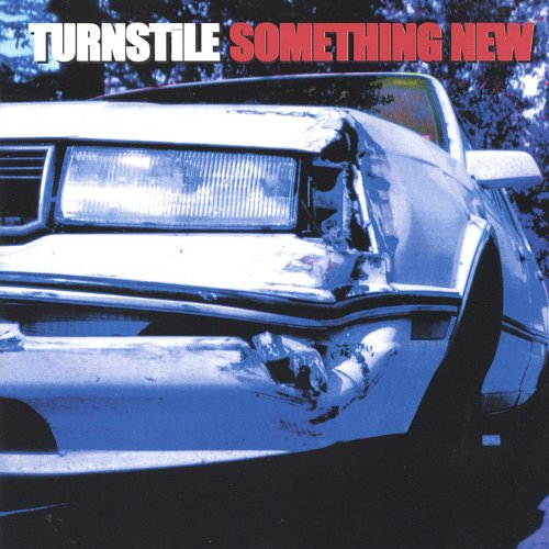 Turnstile