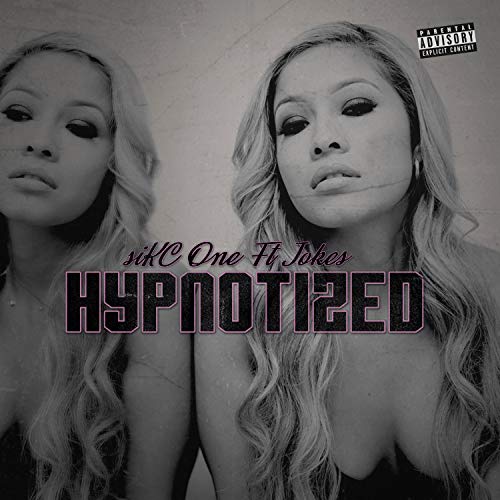 Hypnotized (feat. Jokes) [Explicit]