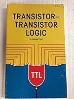 Transistor-transistor logic 0672209675 Book Cover