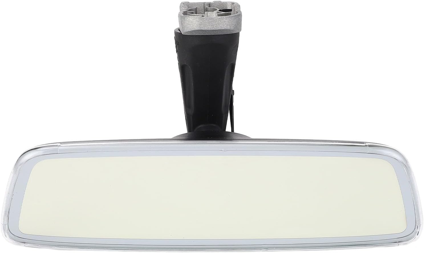 Rear View Mirror for Model Y 2023 Car Interior Rearview Mirror 1494441-01-D