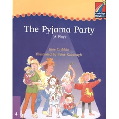 Cambridge Plays