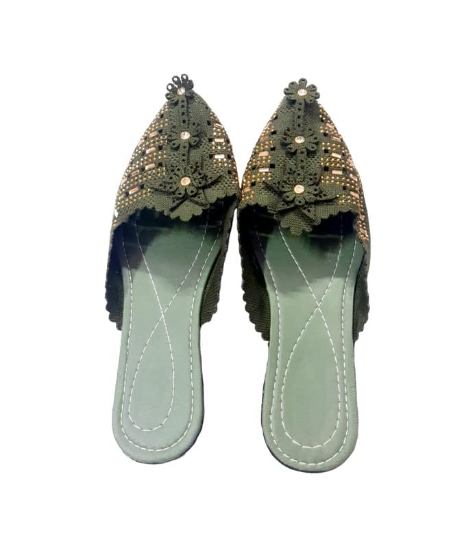 See full amazon price history chart for Grand Shopping Womens Stylish Lightweight Slipper & Fashionable Belly Design Slipper For Womens & Girls, 9 Size Green Color Grand Shopping Womens Stylish Lightweight Slipper & Fashionable Belly Design Slipper For Womens & Girls, 9 Size Green Color (B0BX44V6LJ) Amazon Price History, Amazon Price Tracker