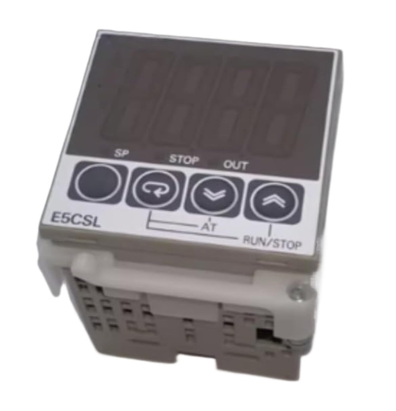 NACODLUL E5CSL-QTC Relay