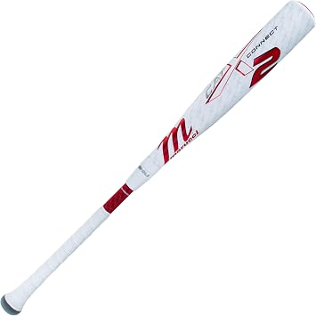 Marucci CATX2 Connect USSSA Baseball Bat -8