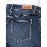 Wrangler-Womens-High-Rise-True-Straight-Fit-Jean