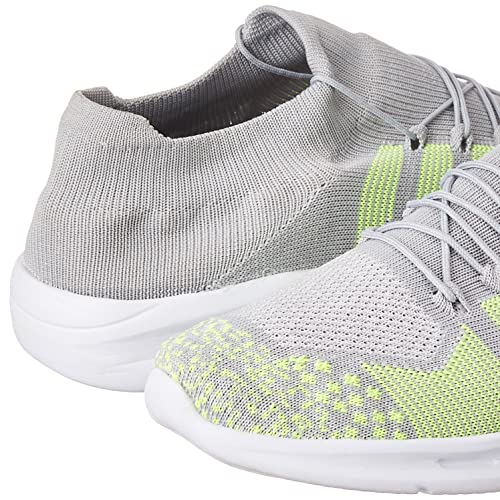 Image of Centrino mens 6080-03 Running Shoe