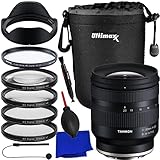 Ultimaxx Starter Accessory...