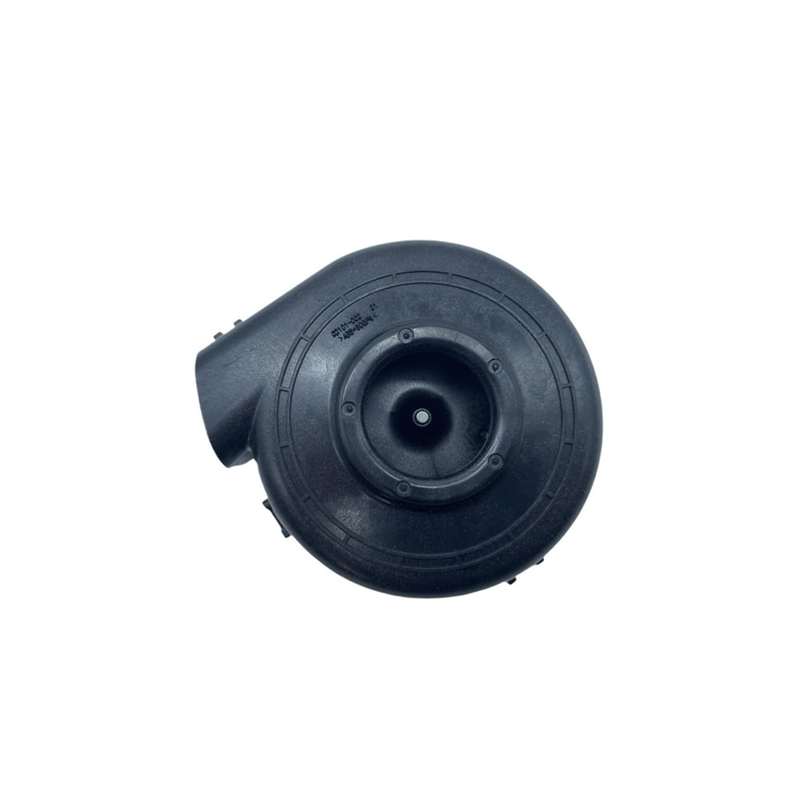 WEIGEXIEO Vacuum Cleaner Motor Accessories Fan Module MSD-D ，compatible For Dreame，L20 Ultra, L30 Ultra,S10,S10 Plus,motor For Vacuum Cleaner