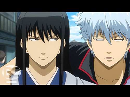 第331話 一杯のラーメン 第331話 一杯のラーメン