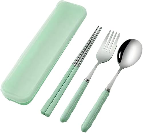  Xv[ tH[N 3_Zbg HZbg [P[Xt XeX ٓp Hp |[^u gѕ֗ ʋ ʊw Lv AEghA Lb`pi (O[)