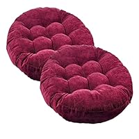 ✨️【特注】レア＊アカプルコチェア レザーコード使用専用クッション付き ✨️【特注】レア＊アカプルコチェア レザーコード使用専用