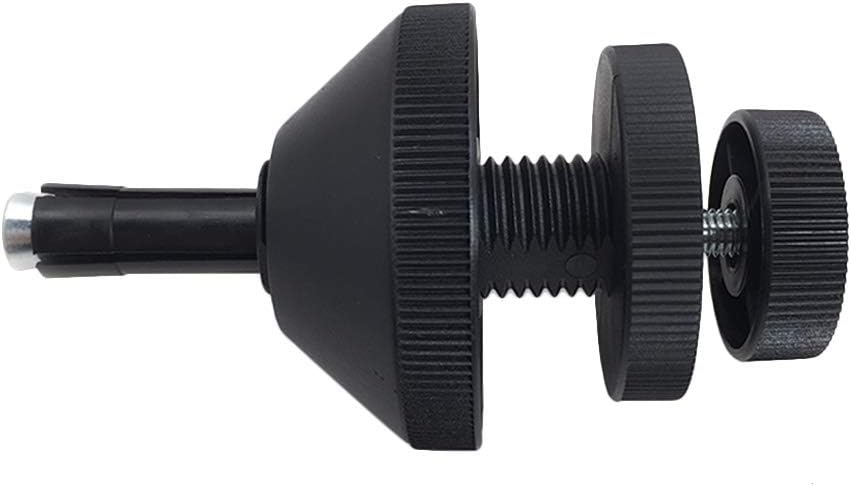 attrezzi per allineamento frizione