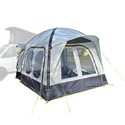 Maypole MP9544 - Tenda da sole per camper