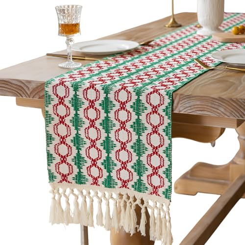 [mocoly]^IhJe[ui[ v~AeB[ v[g p[eB[p _CjOLb`G k FȂvf 30×315cm ȒP􂢑Ή 33*273 NX}X[X