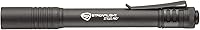 Vista 3 de Streamlight Stylus Pro Bolígrafo con luz LED y estuche