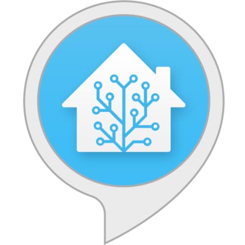 Home Assistant