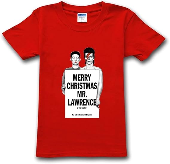 Amazon 北野武 ビートたけし Kitano Takeshi 人気 おしゃれ プリントtシャツ 日本 流行 ドラマ映画 Tシャツ メンズ レディース 夏服 トップス 半袖 無地 通気性 ファッション ゆったり 大きいサイズ おもしろtシャツ Tシャツ カットソー 通販 Amazon 北野武 ビートたけし Kitano Takeshi 人気 おしゃれ プリントtシャツ 日本 流行 ドラマ映画 Tシャツ メンズ レディース 夏服 トップス 半袖 無地 通気性 ファッション ゆったり 大きいサイズ おもしろtシャツ Tシャツ カットソー 通販