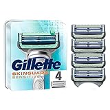 Gillette