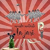 La Jari