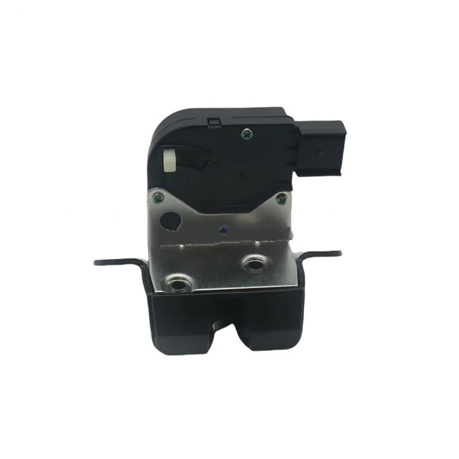 81230-1Y010 Car Tailgate Lock Trunk for Kia for Picanto for Morning 2011-2017 812301Y010